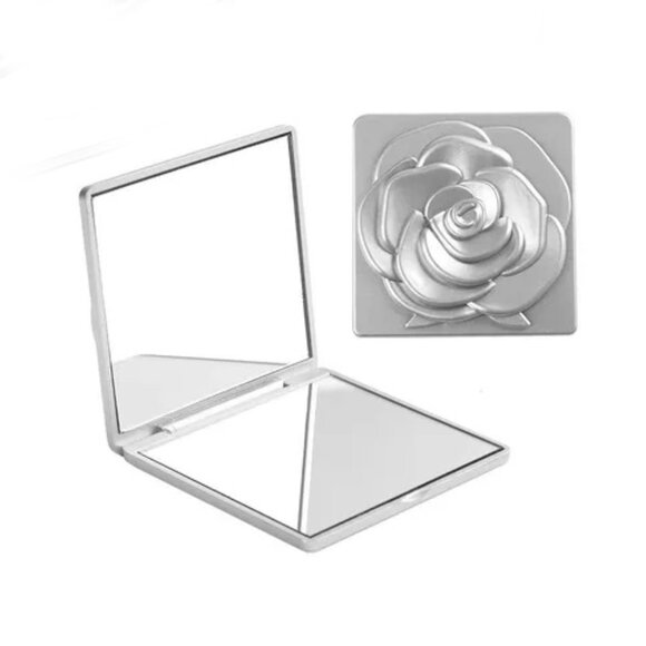 SET OF 10: Make up bundle - Picture 11 of 17